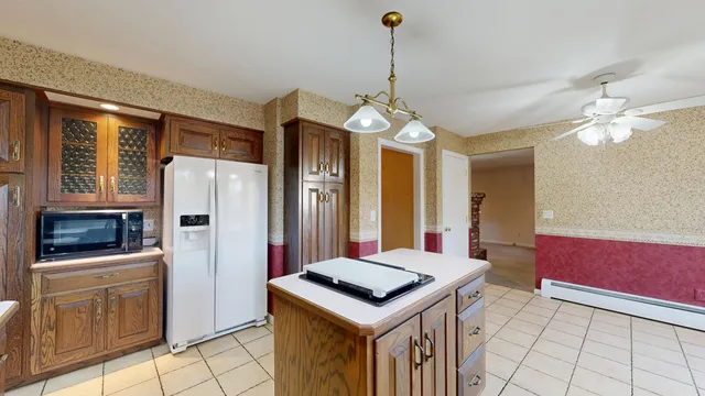 $399,000 | 10 Novella Street, Lewiston, ME 04240