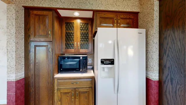 $399,000 | 10 Novella Street, Lewiston, ME 04240