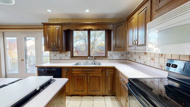 $399,000 | 10 Novella Street, Lewiston, ME 04240