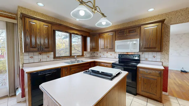 $399,000 | 10 Novella Street, Lewiston, ME 04240