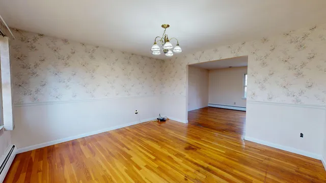 $399,000 | 10 Novella Street, Lewiston, ME 04240