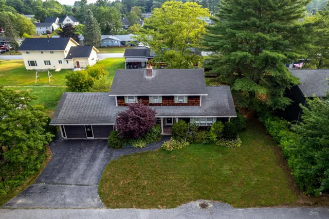 $399,000 | 10 Novella Street, Lewiston, ME 04240