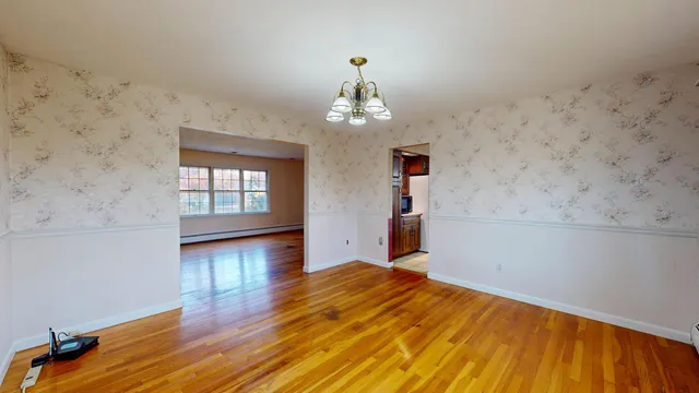 $399,000 | 10 Novella Street, Lewiston, ME 04240