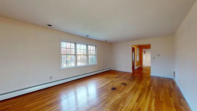 $399,000 | 10 Novella Street, Lewiston, ME 04240