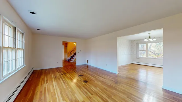 $399,000 | 10 Novella Street, Lewiston, ME 04240