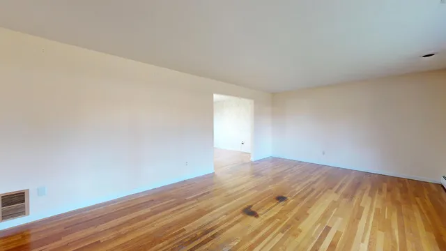 $399,000 | 10 Novella Street, Lewiston, ME 04240