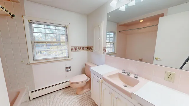 $399,000 | 10 Novella Street, Lewiston, ME 04240