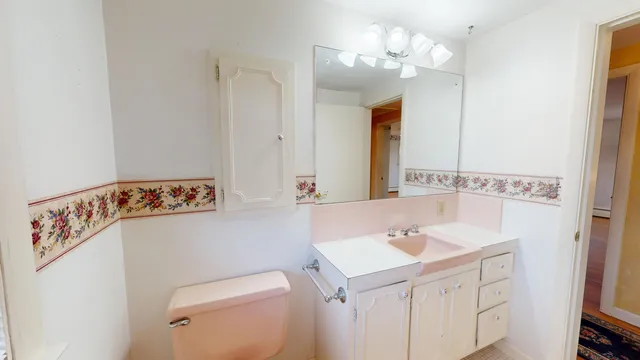 $399,000 | 10 Novella Street, Lewiston, ME 04240