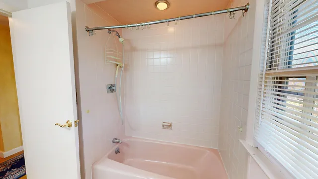 $399,000 | 10 Novella Street, Lewiston, ME 04240