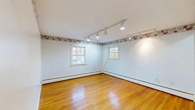 $399,000 | 10 Novella Street, Lewiston, ME 04240