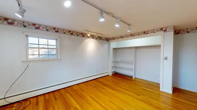 $399,000 | 10 Novella Street, Lewiston, ME 04240