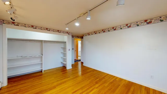 $399,000 | 10 Novella Street, Lewiston, ME 04240