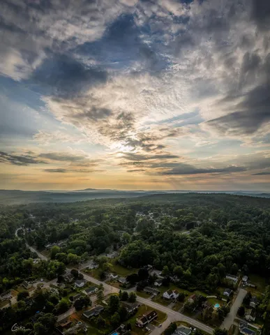 $399,000 | 10 Novella Street, Lewiston, ME 04240