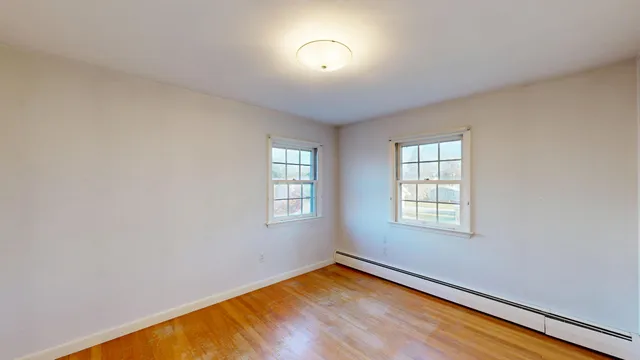 $399,000 | 10 Novella Street, Lewiston, ME 04240