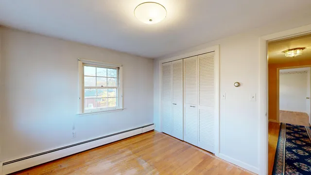 $399,000 | 10 Novella Street, Lewiston, ME 04240