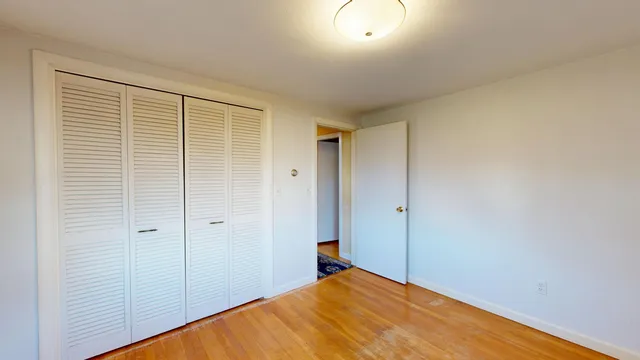 $399,000 | 10 Novella Street, Lewiston, ME 04240