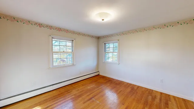 $399,000 | 10 Novella Street, Lewiston, ME 04240