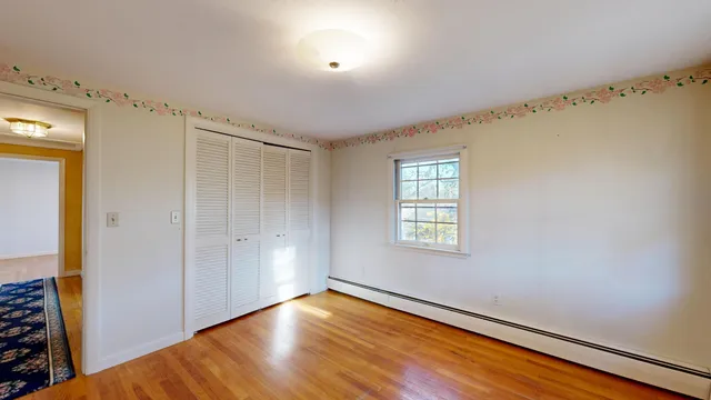 $399,000 | 10 Novella Street, Lewiston, ME 04240