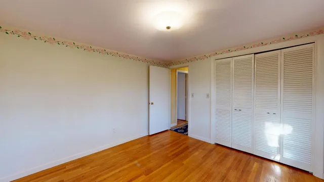 $399,000 | 10 Novella Street, Lewiston, ME 04240