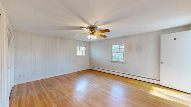 $399,000 | 10 Novella Street, Lewiston, ME 04240