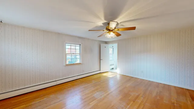 $399,000 | 10 Novella Street, Lewiston, ME 04240