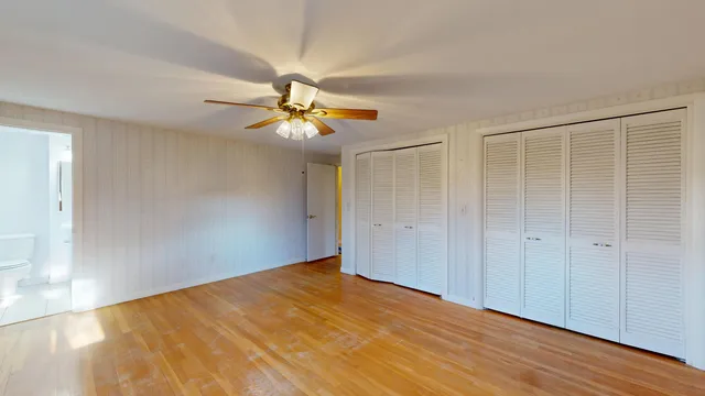 $399,000 | 10 Novella Street, Lewiston, ME 04240