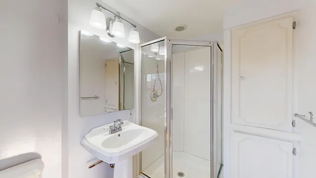 $399,000 | 10 Novella Street, Lewiston, ME 04240