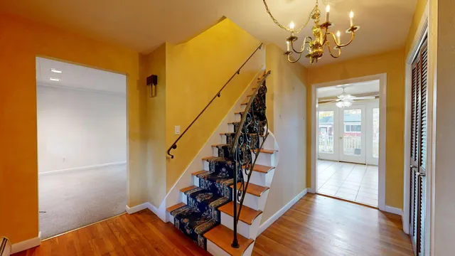 $399,000 | 10 Novella Street, Lewiston, ME 04240