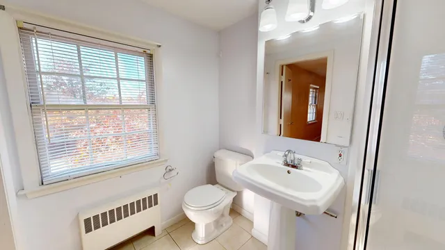 $399,000 | 10 Novella Street, Lewiston, ME 04240