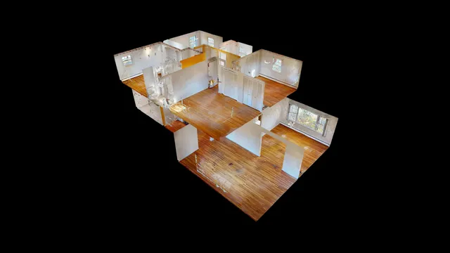 $399,000 | 10 Novella Street, Lewiston, ME 04240