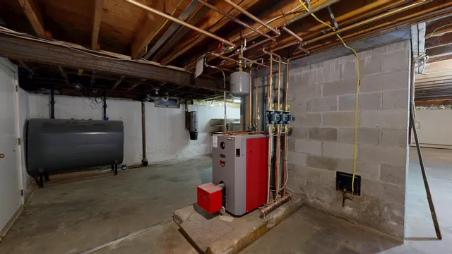 $399,000 | 10 Novella Street, Lewiston, ME 04240