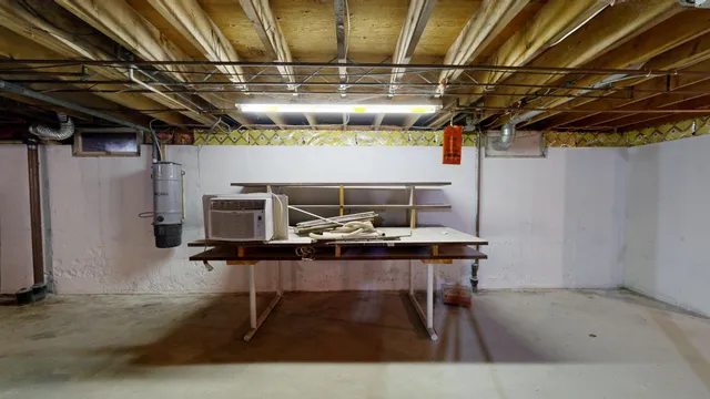 $399,000 | 10 Novella Street, Lewiston, ME 04240