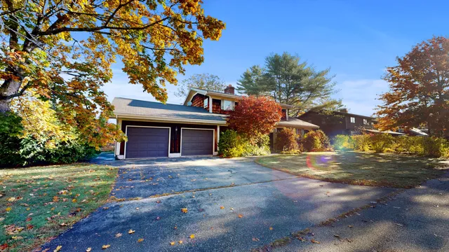 $399,000 | 10 Novella Street, Lewiston, ME 04240