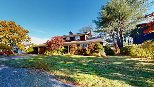 $399,000 | 10 Novella Street, Lewiston, ME 04240