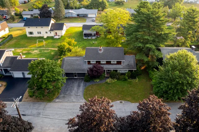 $399,000 | 10 Novella Street, Lewiston, ME 04240