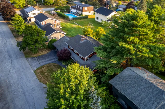 $399,000 | 10 Novella Street, Lewiston, ME 04240