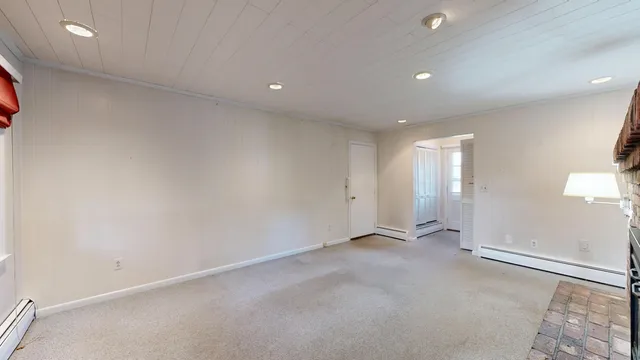 $399,000 | 10 Novella Street, Lewiston, ME 04240