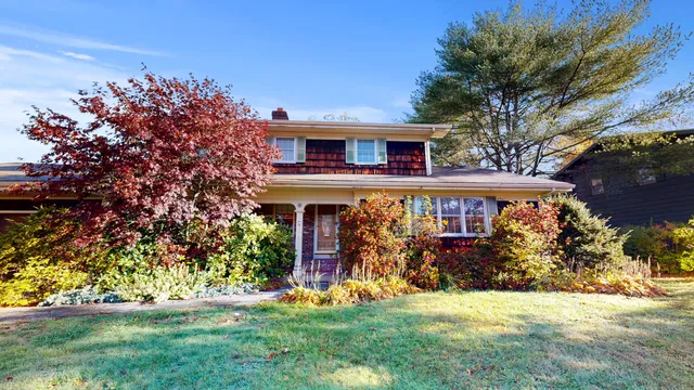 $399,000 | 10 Novella Street, Lewiston, ME 04240