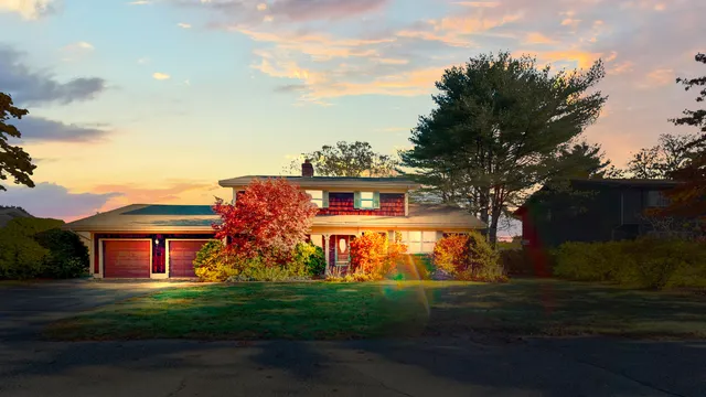 $399,000 | 10 Novella Street, Lewiston, ME 04240