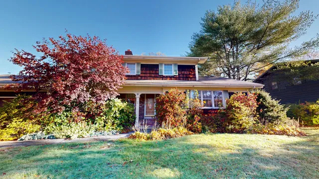 $399,000 | 10 Novella Street, Lewiston, ME 04240