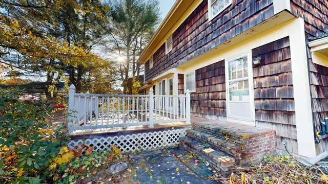 $399,000 | 10 Novella Street, Lewiston, ME 04240