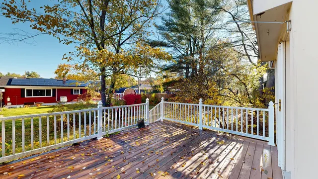 $399,000 | 10 Novella Street, Lewiston, ME 04240