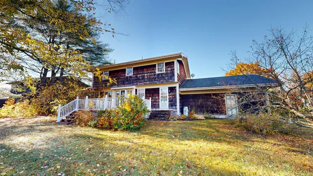 $399,000 | 10 Novella Street, Lewiston, ME 04240