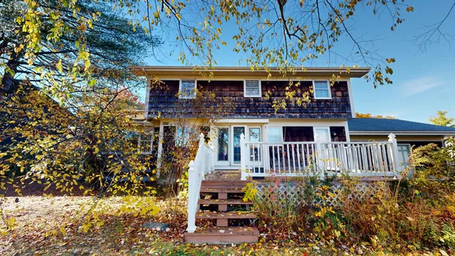 $399,000 | 10 Novella Street, Lewiston, ME 04240