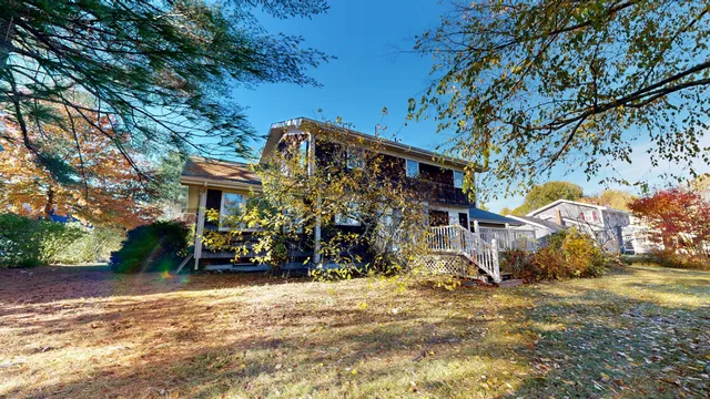 $399,000 | 10 Novella Street, Lewiston, ME 04240