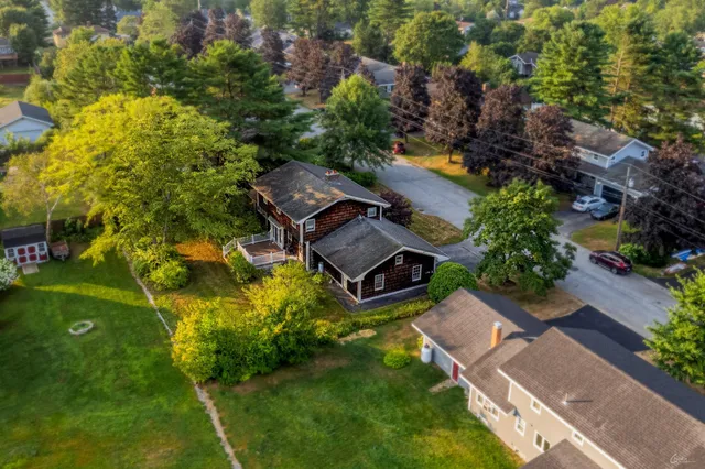 $399,000 | 10 Novella Street, Lewiston, ME 04240