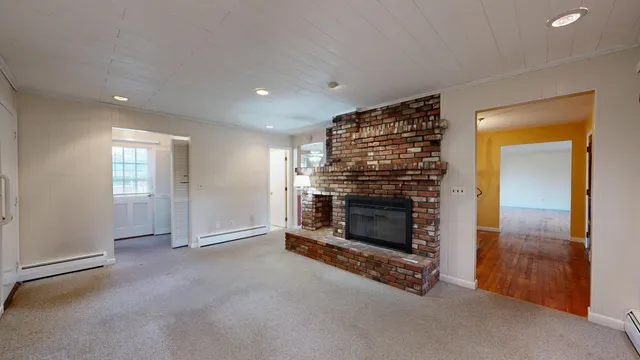 $399,000 | 10 Novella Street, Lewiston, ME 04240