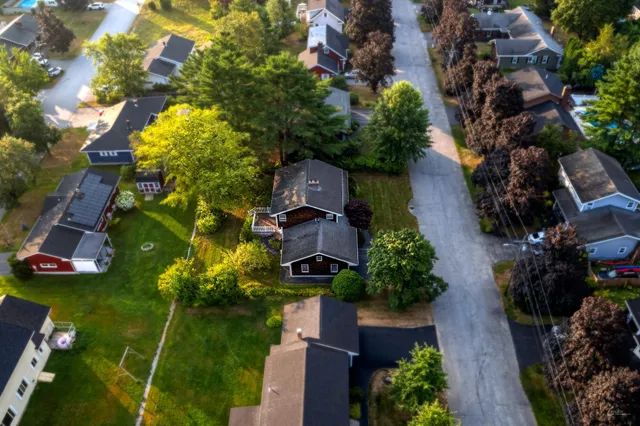 $399,000 | 10 Novella Street, Lewiston, ME 04240