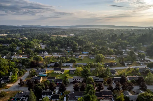 $399,000 | 10 Novella Street, Lewiston, ME 04240