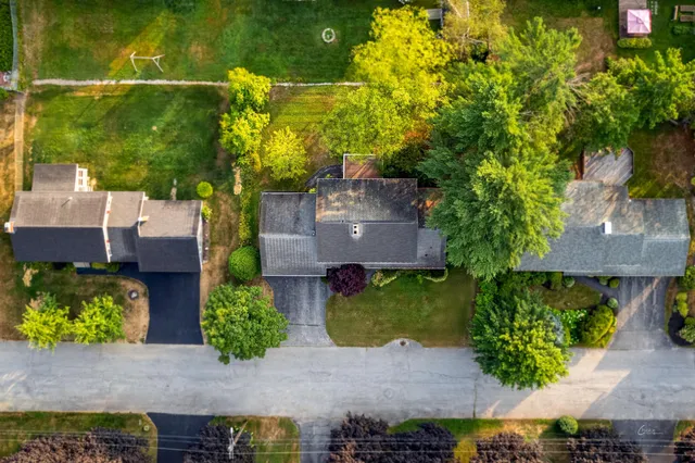 $399,000 | 10 Novella Street, Lewiston, ME 04240